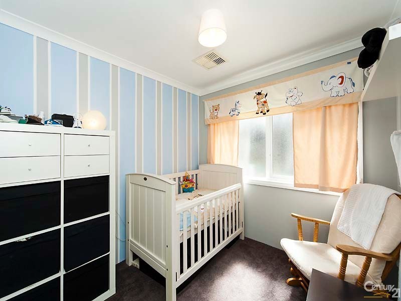 9 Hazel Avenue, Quinns Rocks WA 6030