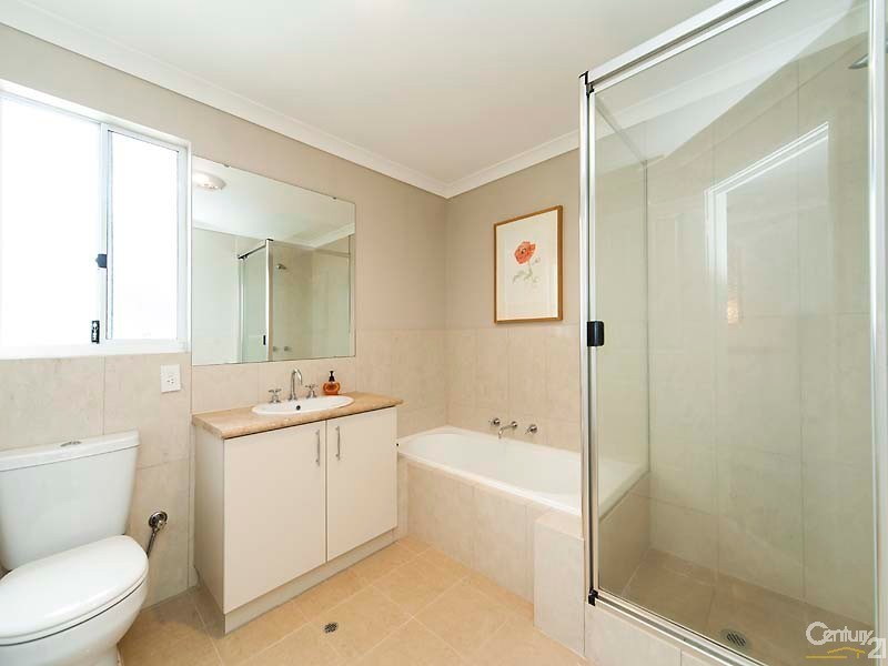 9 Hazel Avenue, Quinns Rocks WA 6030