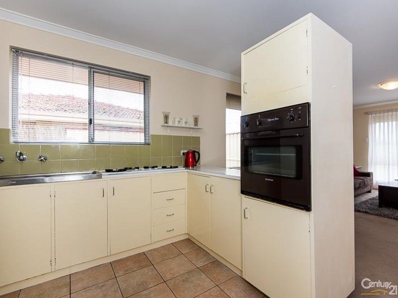 22 Marmion Street, Dianella WA 6059