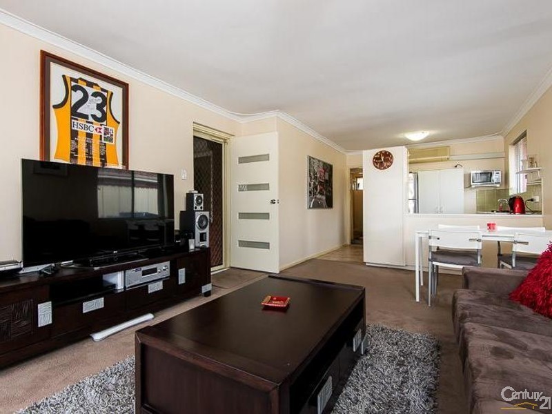 22 Marmion Street, Dianella WA 6059