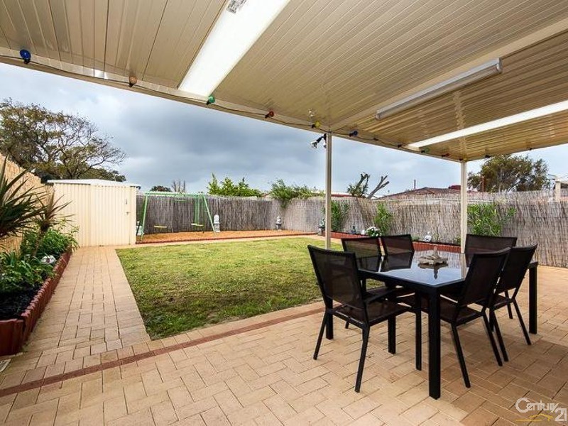 22 Marmion Street, Dianella WA 6059