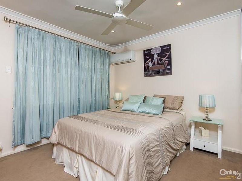 22 Marmion Street, Dianella WA 6059