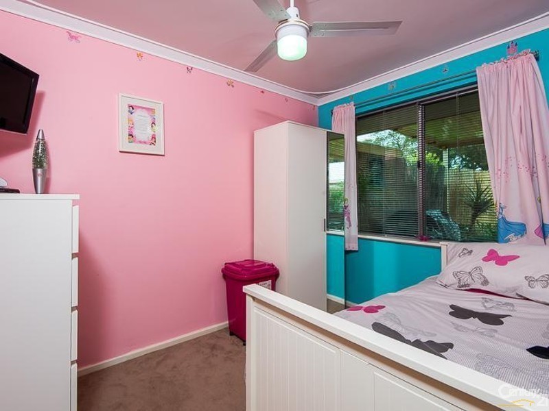 22 Marmion Street, Dianella WA 6059