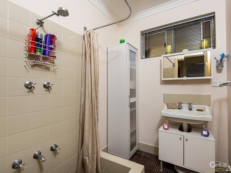 22 Marmion Street, Dianella WA 6059