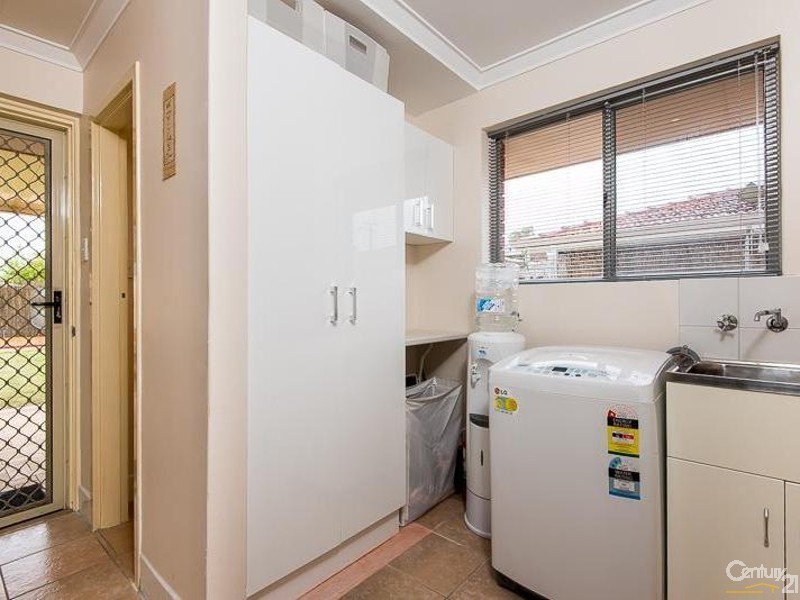 22 Marmion Street, Dianella WA 6059