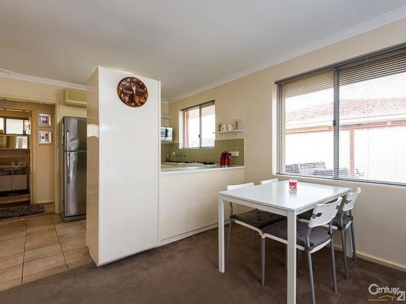 22 Marmion Street, Dianella WA 6059