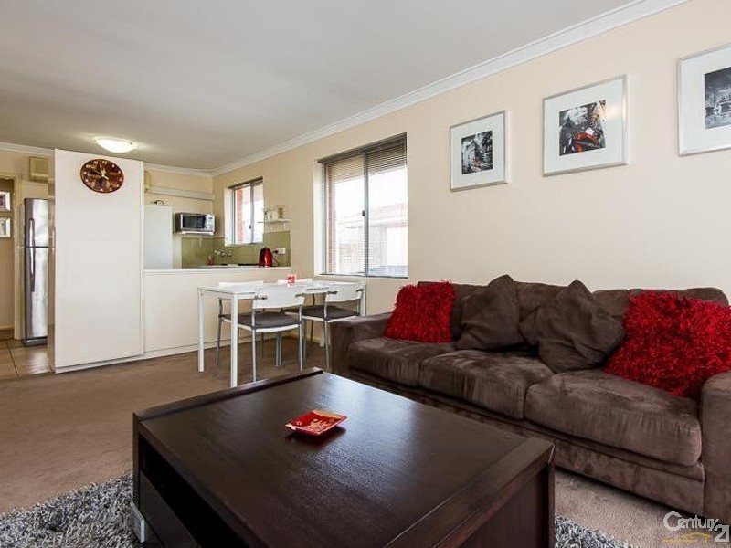 22 Marmion Street, Dianella WA 6059