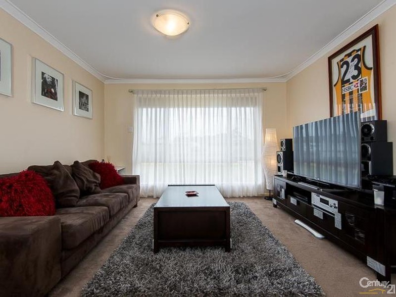 22 Marmion Street, Dianella WA 6059