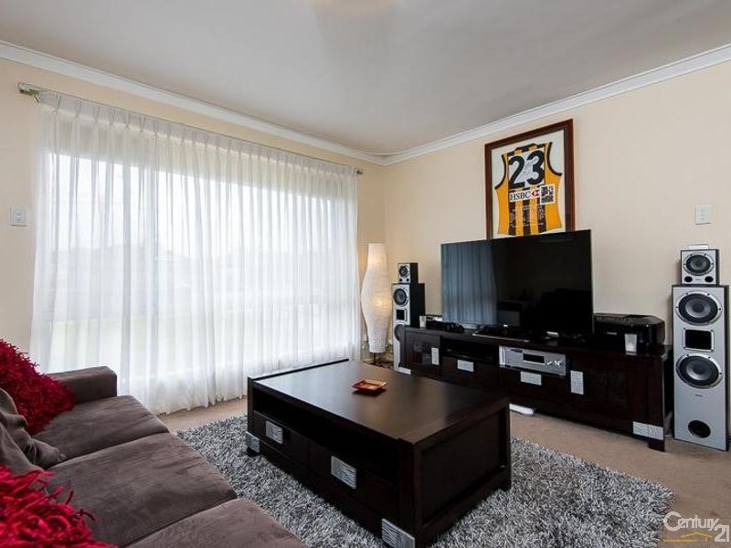 22 Marmion Street, Dianella WA 6059