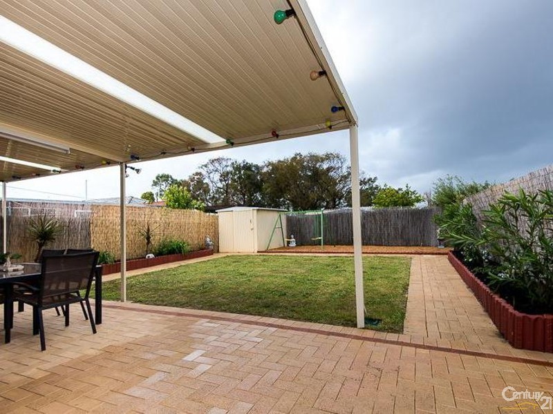 22 Marmion Street, Dianella WA 6059