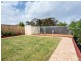 22 Marmion Street, Dianella WA 6059