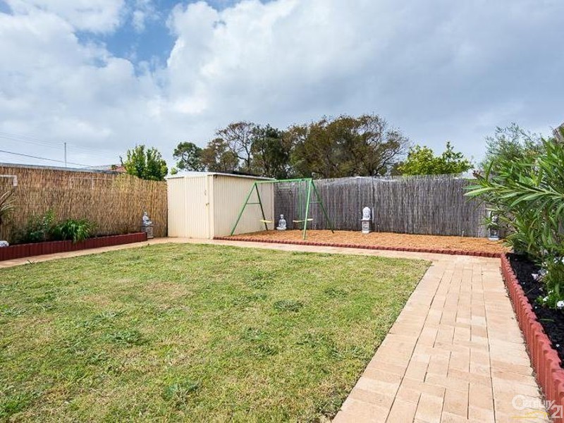 22 Marmion Street, Dianella WA 6059