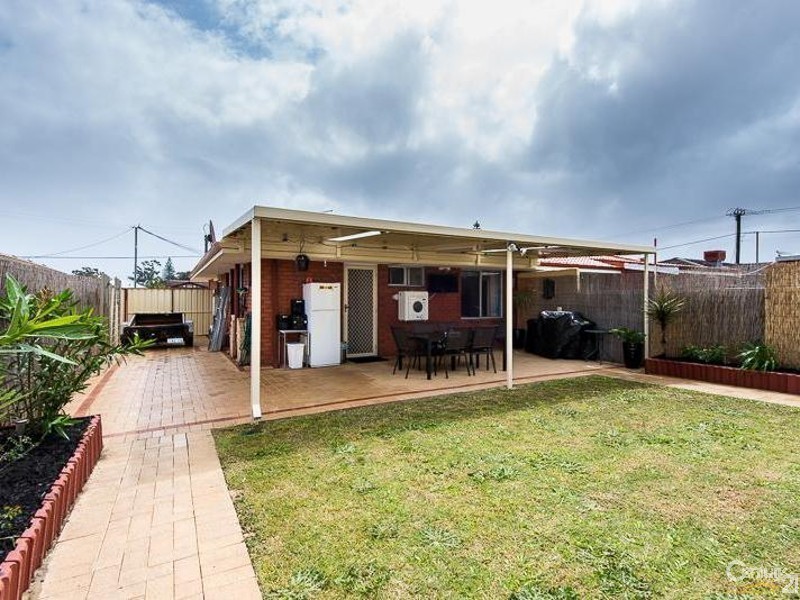 22 Marmion Street, Dianella WA 6059