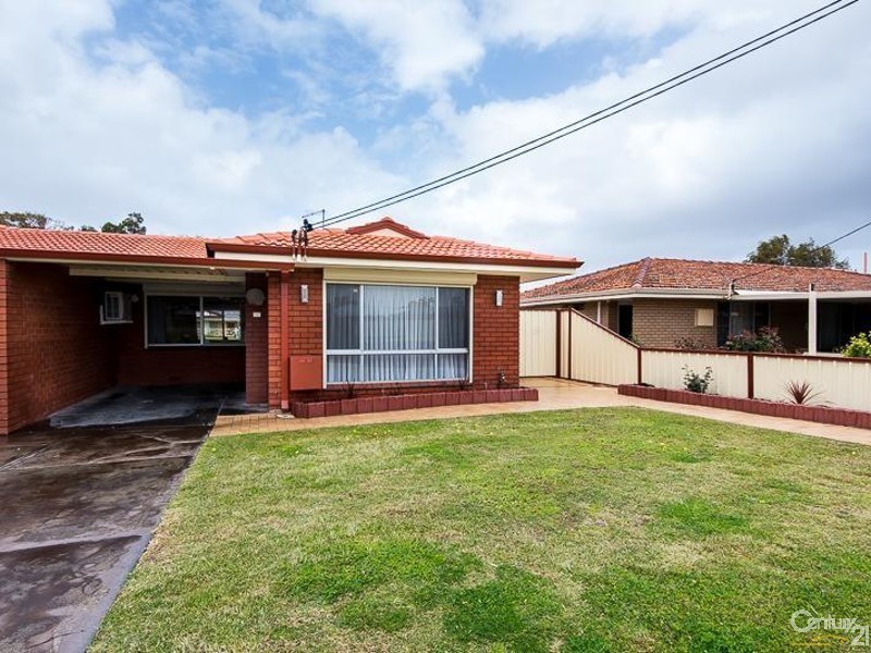 22 Marmion Street, Dianella WA 6059