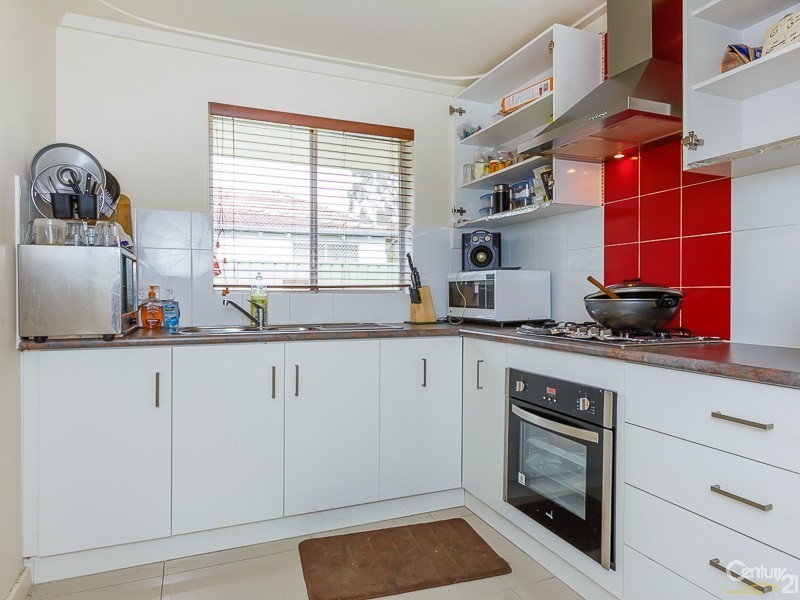 29 Orr Street, Maddington WA 6109