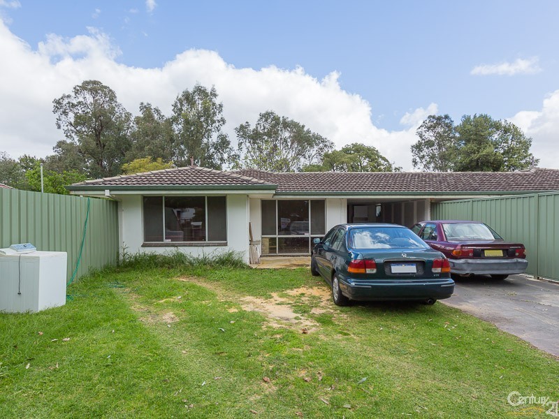 29 Orr Street, Maddington WA 6109