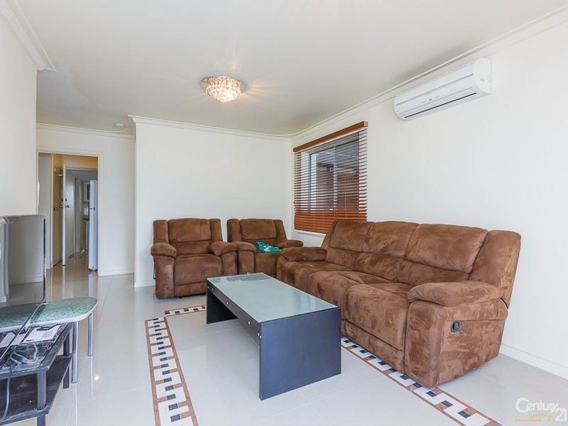 29 Orr Street, Maddington WA 6109