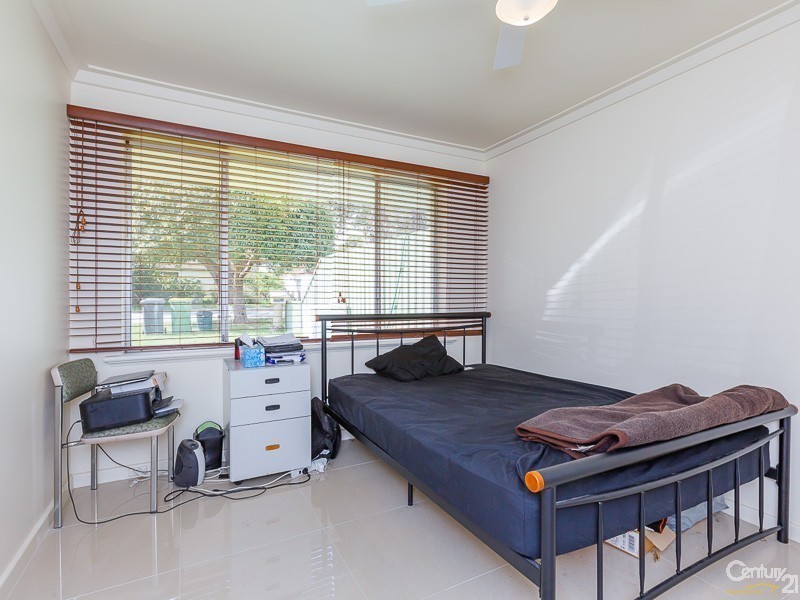 29 Orr Street, Maddington WA 6109