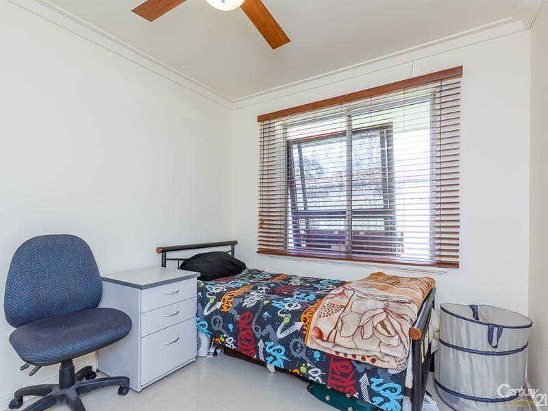 29 Orr Street, Maddington WA 6109