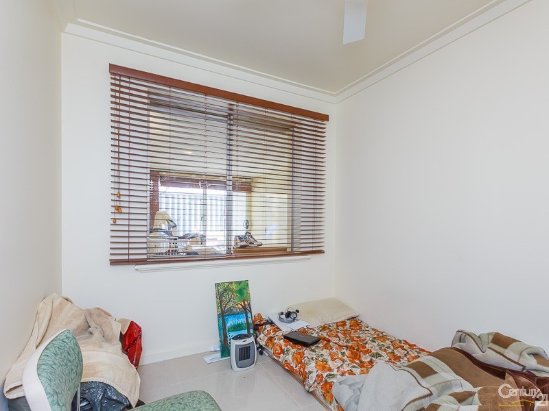 29 Orr Street, Maddington WA 6109