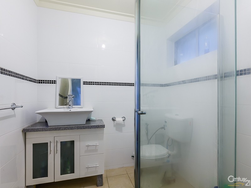 29 Orr Street, Maddington WA 6109