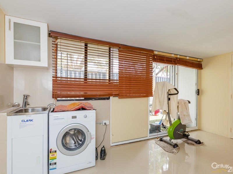 29 Orr Street, Maddington WA 6109