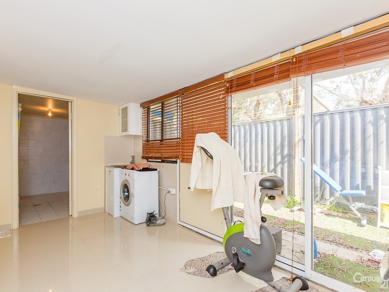 29 Orr Street, Maddington WA 6109