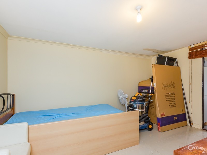 29 Orr Street, Maddington WA 6109