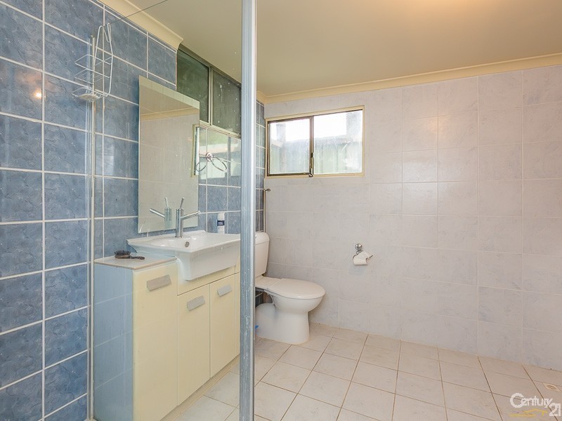 29 Orr Street, Maddington WA 6109