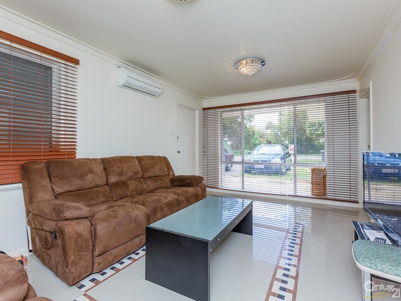 29 Orr Street, Maddington WA 6109