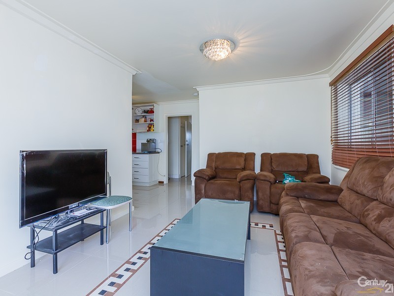 29 Orr Street, Maddington WA 6109