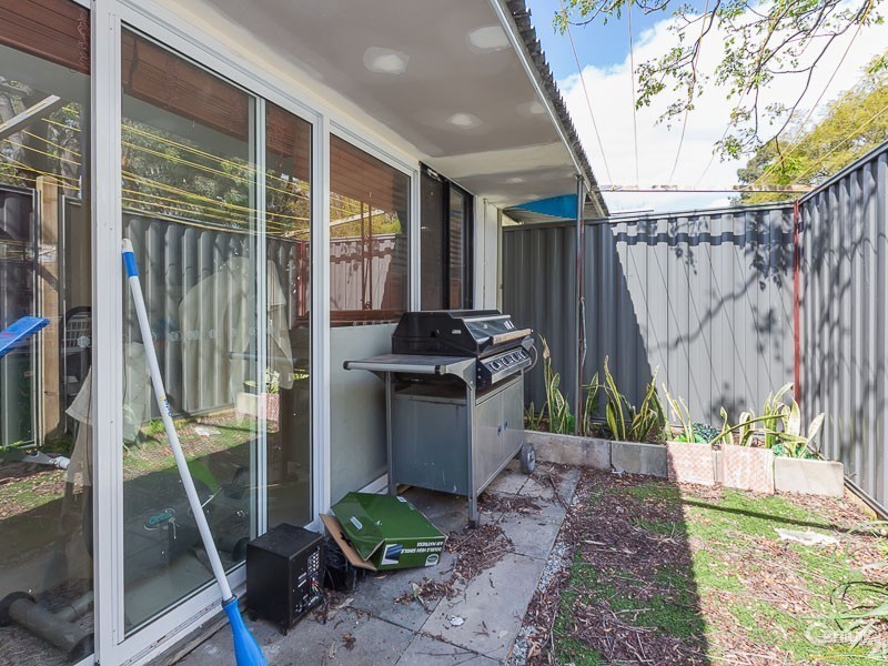 29 Orr Street, Maddington WA 6109