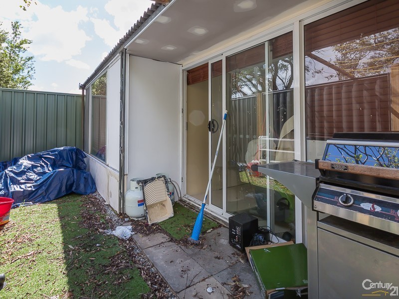 29 Orr Street, Maddington WA 6109