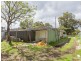 29 Orr Street, Maddington WA 6109