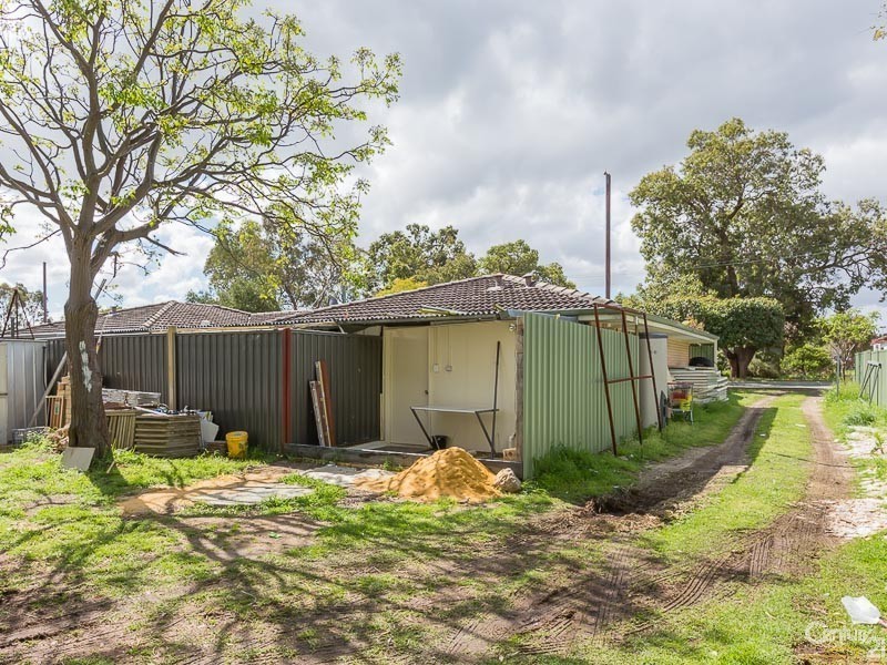 29 Orr Street, Maddington WA 6109
