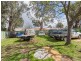 29 Orr Street, Maddington WA 6109