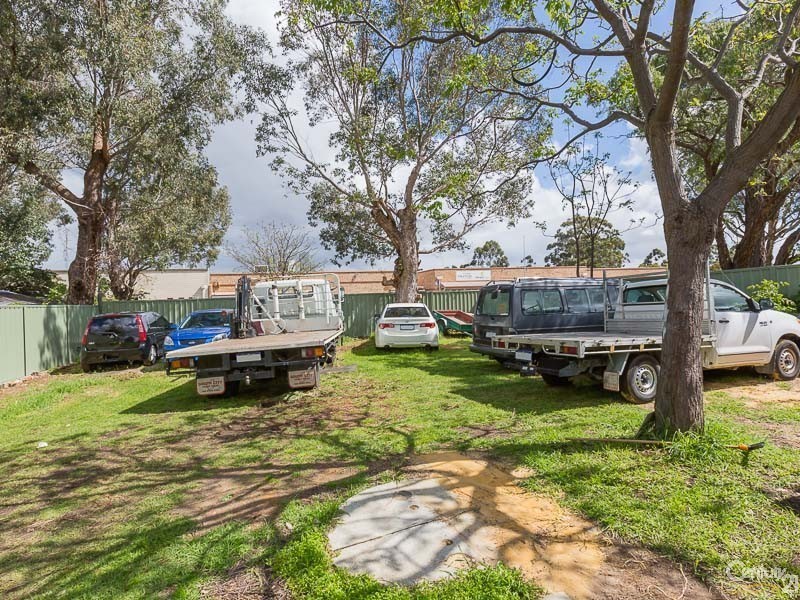 29 Orr Street, Maddington WA 6109