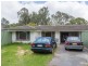 29 Orr Street, Maddington WA 6109
