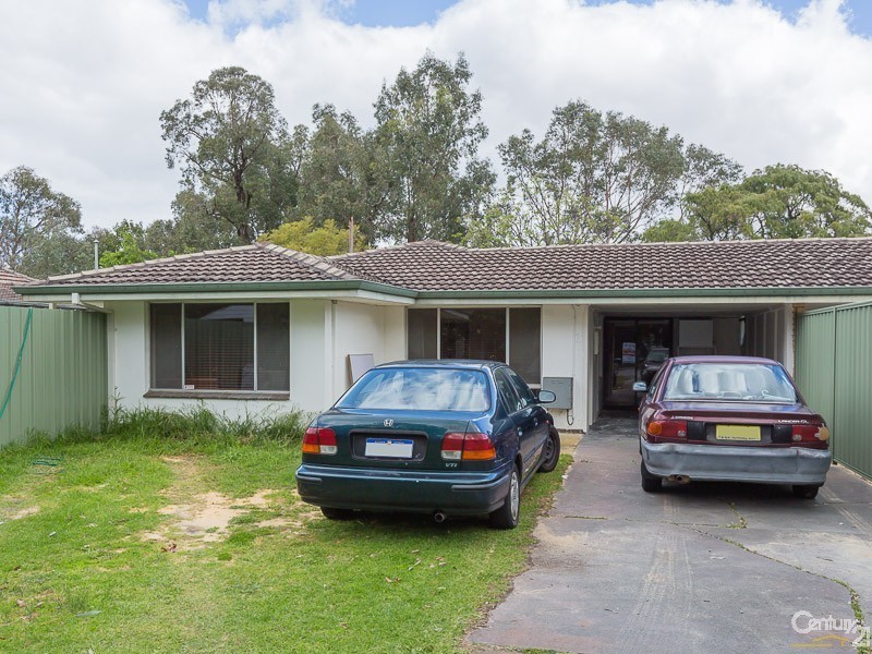 29 Orr Street, Maddington WA 6109