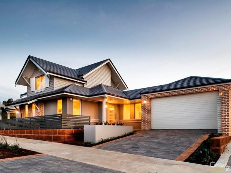 190 Honeywood Avenue, Wandi WA 6167