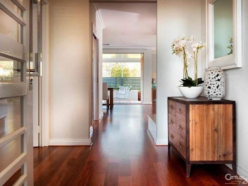 190 Honeywood Avenue, Wandi WA 6167