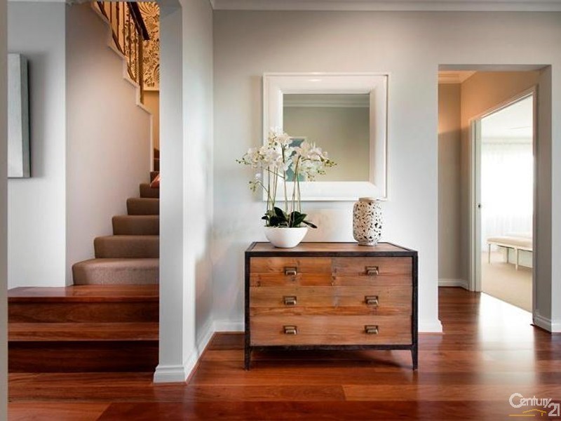 190 Honeywood Avenue, Wandi WA 6167