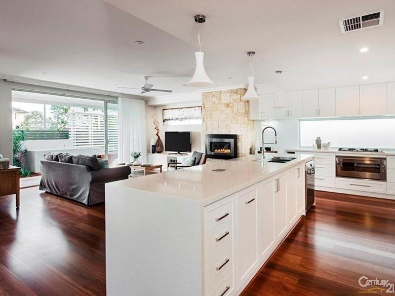 190 Honeywood Avenue, Wandi WA 6167