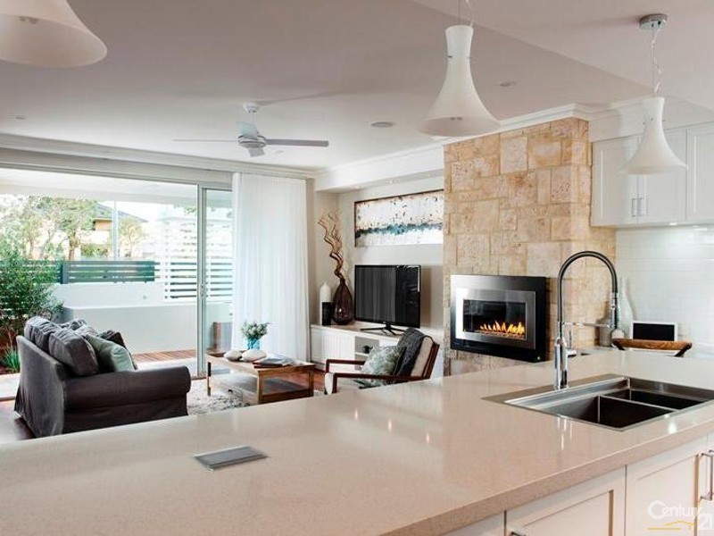 190 Honeywood Avenue, Wandi WA 6167