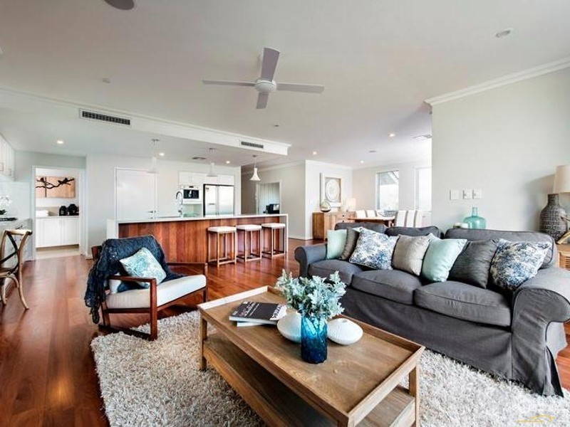 190 Honeywood Avenue, Wandi WA 6167