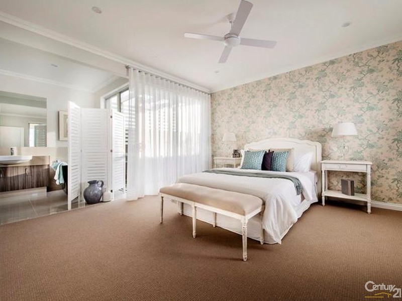 190 Honeywood Avenue, Wandi WA 6167