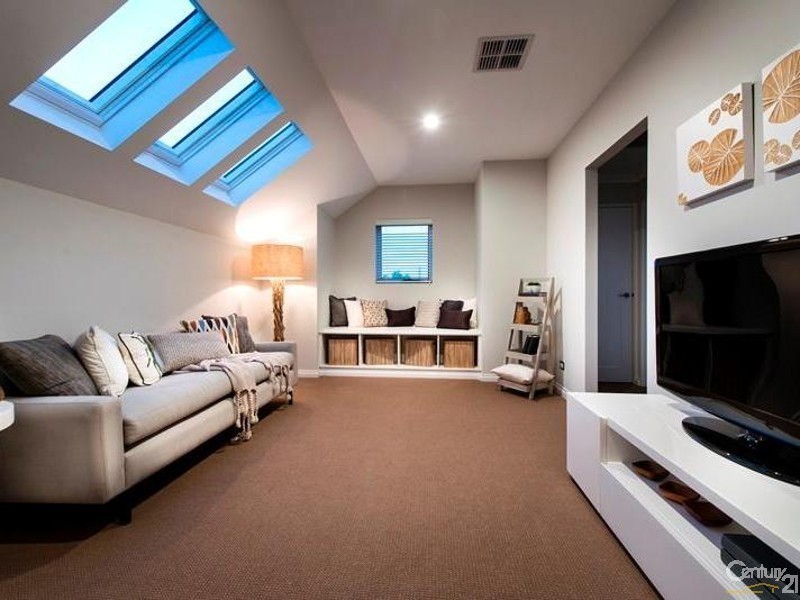 190 Honeywood Avenue, Wandi WA 6167