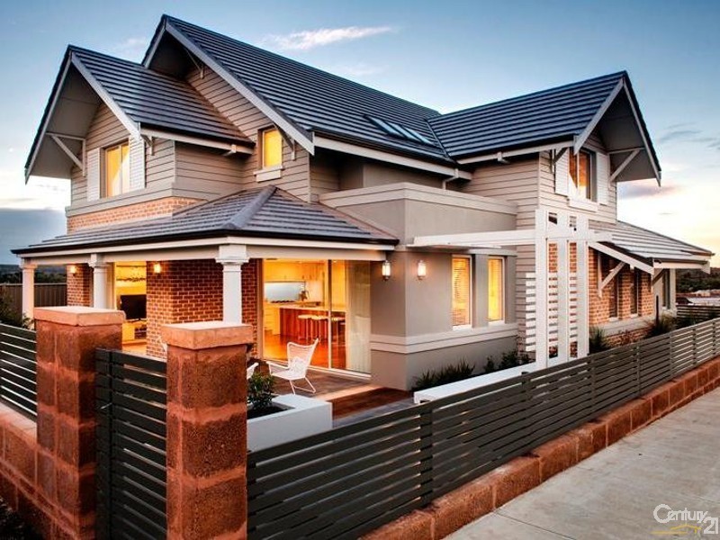 190 Honeywood Avenue, Wandi WA 6167