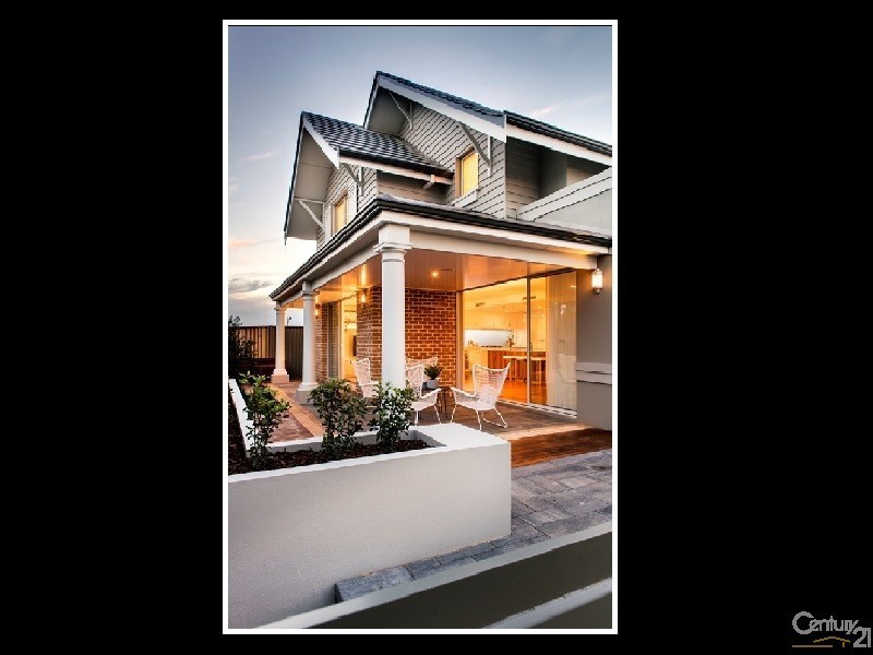 190 Honeywood Avenue, Wandi WA 6167