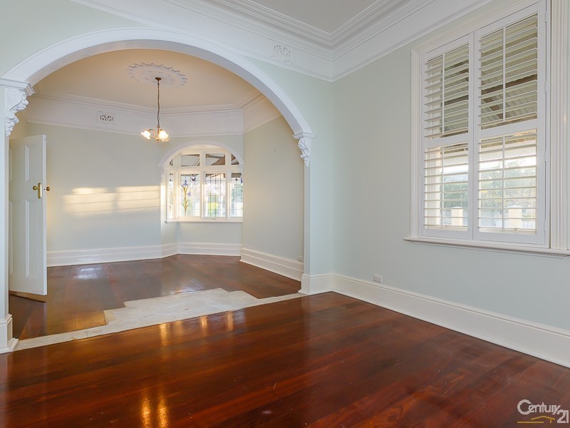 103 Victoria Avenue, Dalkeith WA 6009